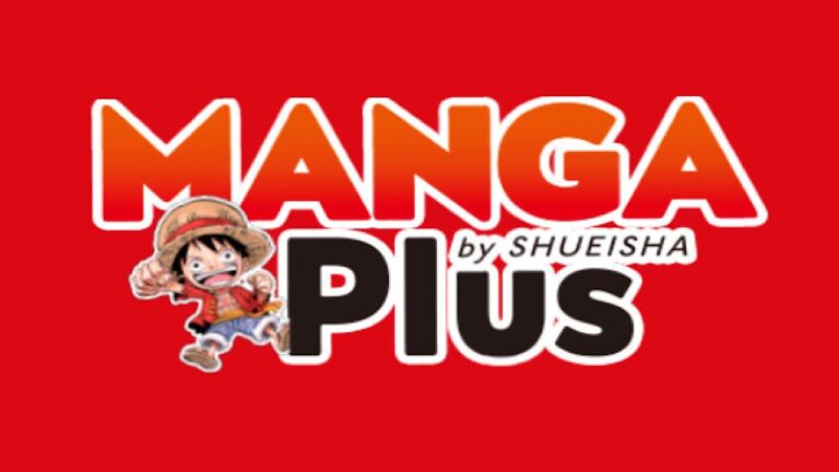 Manga Plus turns 3: More than 30 series are completely free until 2023