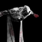 Moon Knight, Marvel announces an anthology to celebrate the arrival of the Disney+ series