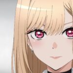 My Dress-up Darling, anime censorship in South Korea leaves a lot to be desired