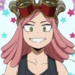 My Hero Academia 339, the value of the support section: a crucial contribution My Hero Academia 339, the value of the support section: a crucial contribution