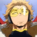 My Hero Academia 340, A Hero Abandoned: Will there really be no final war? My Hero Academia 340, A Hero Abandoned: Will there really be no final war?