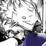 My Hero Academia 340 spoilers: will a young hero be able to escape? My Hero Academia 340 spoilers: will a young hero be able to escape?