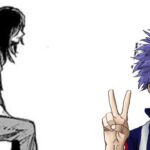 My Hero Academia 340: Will any of the Class 1-A students be expelled? My Hero Academia 340: Will any of the Class 1-A students be expelled?