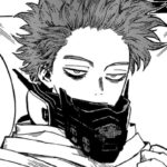 My Hero Academia 341 Release Date and Theories: Shinso Returns to the Rescue? My Hero Academia 341 Release Date and Theories: Shinso Returns to the Rescue?