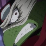 Release date and theories of My Hero Academia 342: an act of war Release date and theories of My Hero Academia 342: an act of war