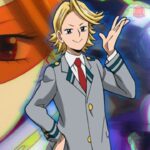 My Hero Academia: Will there be another narrative arc dedicated to the Yuei traitor? My Hero Academia: Will there be another narrative arc dedicated to the Yuei traitor?