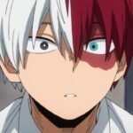 My Hero Academia, the community celebrates Shoto: What can we expect from his 2022? My Hero Academia, the community celebrates Shoto: What can we expect from his 2022?