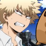 My Hero Academia, fans examine Bakugo’s bags: does Kacchan come from a good family? My Hero Academia, fans examine Bakugo’s bags: does Kacchan come from a good family?