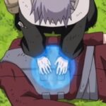 Naruto Shippuden, why did Kishimoto decide not to actually kill Gaara? Naruto Shippuden, why did Kishimoto decide not to actually kill Gaara?