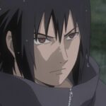 Naruto Shippuden: a spin-off on Sasuke? All ideas from the community Naruto Shippuden: a spin-off on Sasuke? All ideas from the community