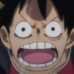 ONE PIECE, the anime could go on for another 8 years, according to the voice actress for Luffy ONE PIECE, the anime could go on for another 8 years, according to the voice actress for Luffy