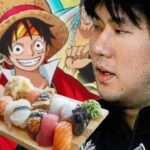 ONE PIECE, Eiichiro Oda’s Bizarre Dream: Here is the mangaka’s real ONE PIECE ONE PIECE, Eiichiro Oda’s Bizarre Dream: Here is the mangaka’s real ONE PIECE