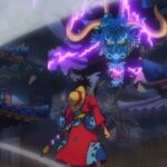 ONE PIECE: How many chapters is the anime currently away from the manga? ONE PIECE: How many chapters is the anime currently away from the manga?