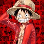 ONE PIECE: all the things that Eiichiro Oda didn’t foresee in his story ONE PIECE: all the things that Eiichiro Oda didn’t foresee in his story