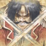 ONE PIECE, the voice actress for Luffy confirms: The treasure really exists ONE PIECE, the voice actress for Luffy confirms: The treasure really exists
