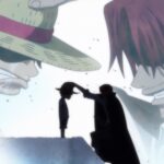 ONE PIECE: Eiichiro Oda’s incredible tribute to a fan of the series ONE PIECE: Eiichiro Oda’s incredible tribute to a fan of the series