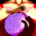 ONE PIECE: What if the Mugiwara awaken their Devil Fruits? Possible theories ONE PIECE: What if the Mugiwara awaken their Devil Fruits? Possible theories