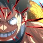 ONE PIECE: Which characters know how to use all three haki? The list ONE PIECE: Which characters know how to use all three haki? The list