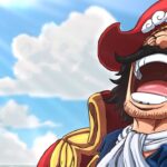 ONE PIECE: A certain pirate makes his brief appearance in the new opening ONE PIECE: A certain pirate makes his brief appearance in the new opening