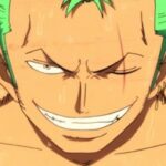 ONE PIECE: finally unveiled the bronze statue of Zoro ONE PIECE: finally unveiled the bronze statue of Zoro