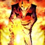ONE PIECE: Vinsmoke Sanji ignites the battlefield in the statue by HB Studio ONE PIECE: Vinsmoke Sanji ignites the battlefield in the statue by HB Studio