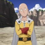 One-Punch Man Season 3: No announcement yet, but fans have clear ideas One-Punch Man Season 3: No announcement yet, but fans have clear ideas