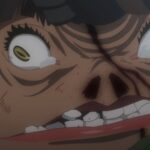 Why are there few bad characters in the manga? An author gives the answer Why are there few bad characters in the manga? An author gives the answer