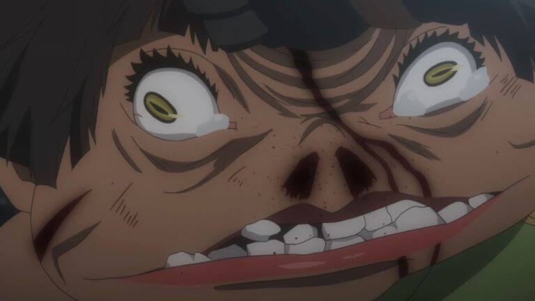 Why are there few bad characters in the manga? An author gives the answer Why are there few bad characters in the manga? An author gives the answer