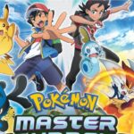 Pokémon Exploration: A Kanto Gym Leader returns in Episode 94 Preview Pokémon Exploration: A Kanto Gym Leader returns in Episode 94 Preview