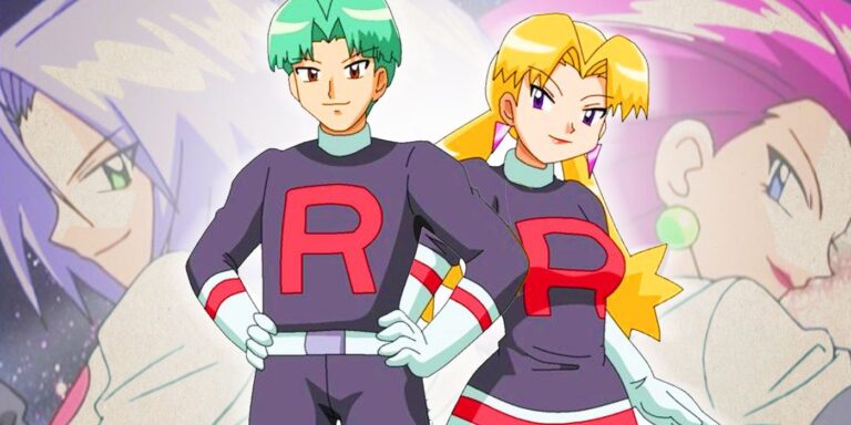 Pokémon Exploration: The Return of an Incredible Couple in Episode 95 Preview Pokémon Exploration: The Return of an Incredible Couple in Episode 95 Preview