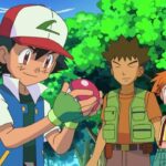Pokémon Exploration: Ash’s longtime companion is returning soon Pokémon Exploration: Ash’s longtime companion is returning soon