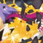 Pokémon Exploration: Team Rocket is ready to strike in the new episode preview Pokémon Exploration: Team Rocket is ready to strike in the new episode preview