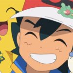 Pokémon, fans praise their favorite underrated monsters on Twitter Pokémon, fans praise their favorite underrated monsters on Twitter