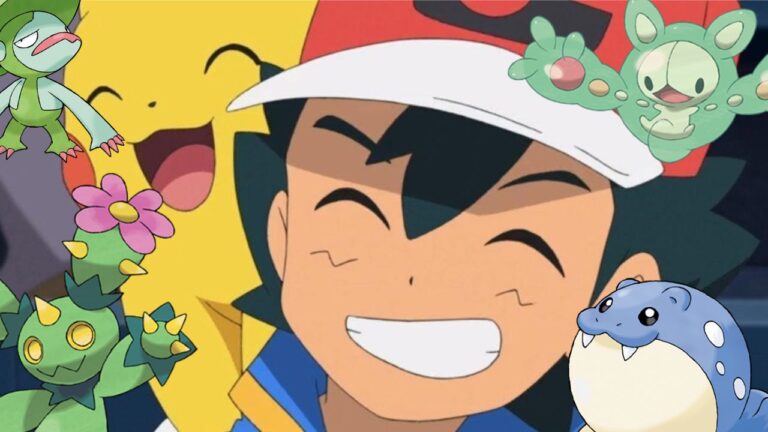 Pokémon, fans praise their favorite underrated monsters on Twitter Pokémon, fans praise their favorite underrated monsters on Twitter