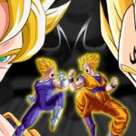 What is the best fight in Dragon Ball Z? A Twitter post gets the fans going What is the best fight in Dragon Ball Z? A Twitter post gets the fans going