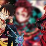 Which anime were the most streamed in Japan in 2021? The official list Which anime were the most streamed in Japan in 2021? The official list