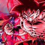 How many times has Goku used the Kaioken in Dragon Ball Z? Let’s count them How many times has Goku used the Kaioken in Dragon Ball Z? Let’s count them