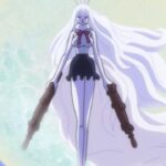 How many moons does the world of ONE PIECE have? You can be more than expected How many moons does the world of ONE PIECE have? You can be more than expected