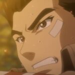 Shenmue the Animation comes out in February: trailer and information about the announcement of the anime Shenmue the Animation comes out in February: trailer and information about the announcement of the anime