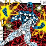 Spider-Man, who is the strongest Spider-Man in the Marvel Multiverse? Spider-Man, who is the strongest Spider-Man in the Marvel Multiverse?