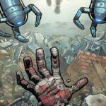 Spider-Man, Doc Ock triumphs in the preview of the new edition Spider-Man, Doc Ock triumphs in the preview of the new edition