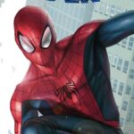 Spider-Man, Marvel reveals all cover variants of the first issue of the relaunch Spider-Man, Marvel reveals all cover variants of the first issue of the relaunch