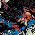 Spider-Man, how many times has Peter Parker died in comic book history? Spider-Man, how many times has Peter Parker died in comic book history?