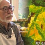 Studio Ghibli, Hayao Miyazaki needs your help to finish his latest film Studio Ghibli, Hayao Miyazaki needs your help to finish his latest film