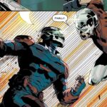 Suicide Squad, the movie’s biggest rivalry, also appears in comics Suicide Squad, the movie’s biggest rivalry, also appears in comics