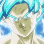 Super Dragon Ball Heroes: Super Saiyan Blue’s final form challenges Fu Super Dragon Ball Heroes: Super Saiyan Blue’s final form challenges Fu