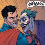 Has Superman Ever Killed? It happened all the time Has Superman Ever Killed? It happened all the time