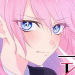 That Girl is Not Juts Cute: release, cast, and visual for Keigo Maki’s romcom anime That Girl is Not Juts Cute: release, cast, and visual for Keigo Maki’s romcom anime