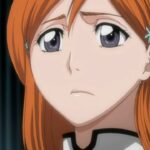 Tite Kubo vs the Haters: the Bleach mangaka’s piqued and deleted replies on Twitter Tite Kubo vs the Haters: the Bleach mangaka’s piqued and deleted replies on Twitter