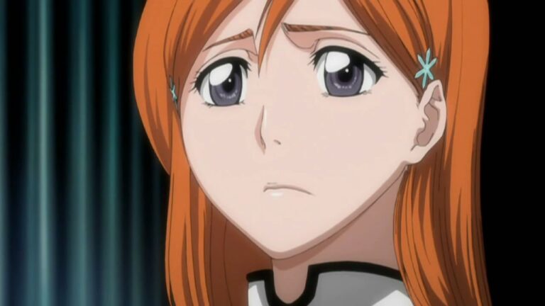 Tite Kubo vs the Haters: the Bleach mangaka’s piqued and deleted replies on Twitter Tite Kubo vs the Haters: the Bleach mangaka’s piqued and deleted replies on Twitter